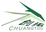 金越機(jī)械設(shè)備